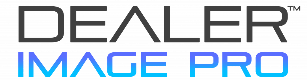 DIP Logo