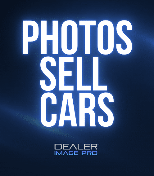 Photos Sell Cars